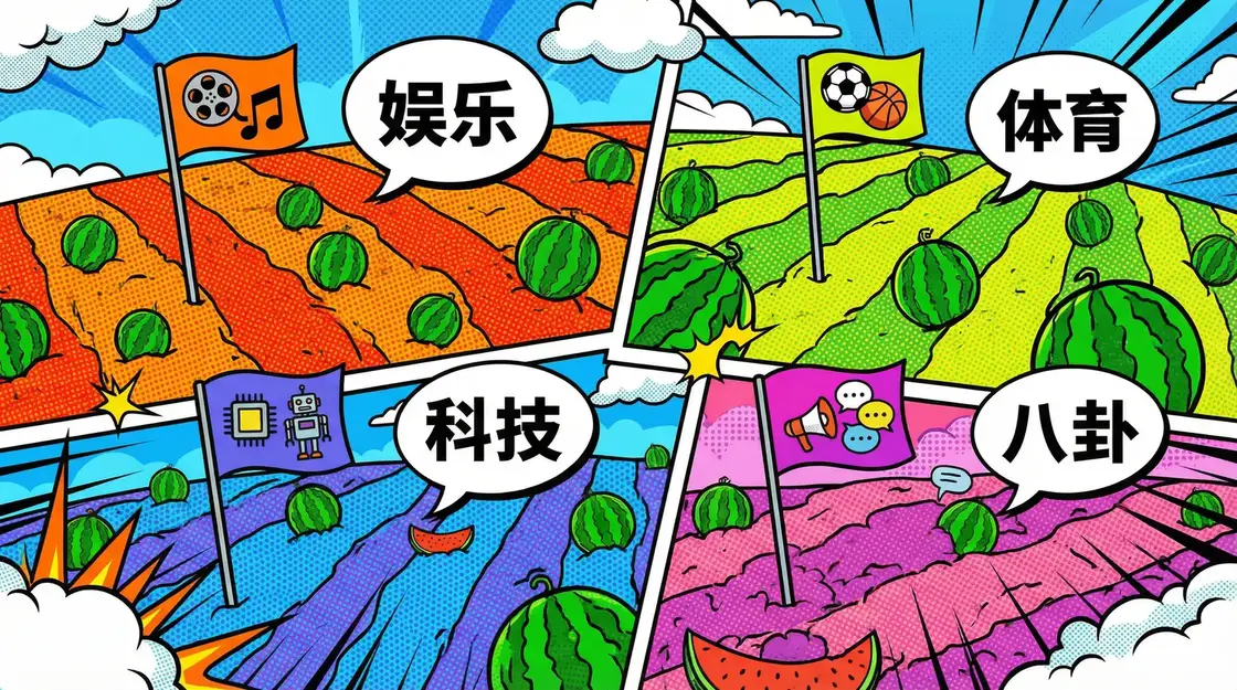 【午夜剧场】午夜剧场影院官方平台 | 全网独家午夜剧场交流社区 娱乐瓜田分类