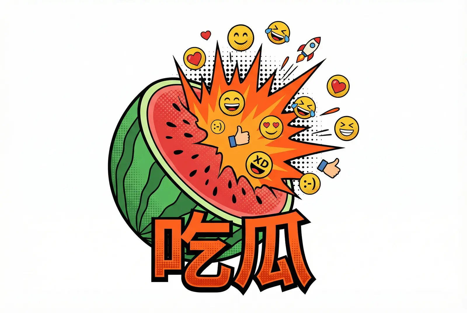 【午夜剧场】午夜剧场影院官方平台 | 全网独家午夜剧场交流社区 社区Logo