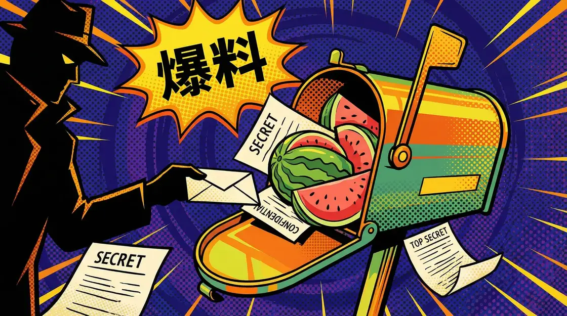 【午夜剧场】午夜剧场影院官方平台 | 全网独家午夜剧场交流社区 匿名爆料通道漫画插图
